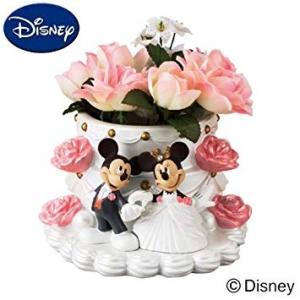 China OEM Interior Decorative Flowerpot with Wholesale Price wholesale