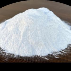 China Food Grade Baking Soda Edible Alkali Sodium Bicarbonate 25kg / Bag wholesale