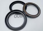 49305587 CFW FKM Oil Seal Kits 62*85*7 70*90*7 80*100*7 For Excavator 3059