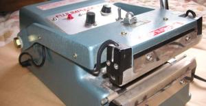 China ST-168 Hot-sale automatic mooncake maker wholesale