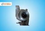 2002-12 Volkswagen, Audi BV39, KP39 Turbo 54399880022