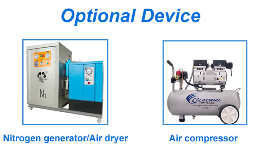 Automatic Oatmeal Cereal Salt Coffe Popcorn Granule Sachet Filling Machine Bag Packer