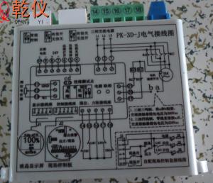China PT-3E-J wholesale