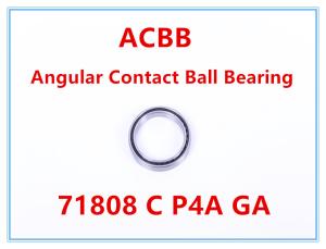 China 71808 C P4A GA wholesale