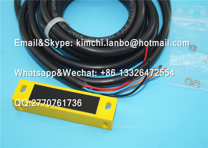 5AA-0005-871 komori sensor switch komori printing machine parts