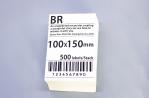 Bundle: Shipping Labels Printer Barcode Labels Roll