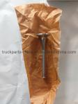 Electrical System Parts Sinotruk HOWO Truck Engine Exhaust Outlet Valve