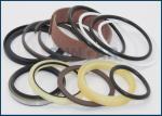 VOE14709863 VOE14631979 Boom Cylinder Service Kit for SUNCARSUNCARVOLVO EC80D