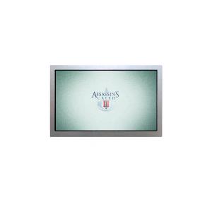 China AA104XC02 10.4 inch 1024*768 lcd display LCD Panel wholesale