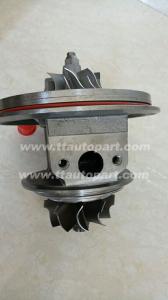 China CAT 1W1052 Turbo cartridge wholesale