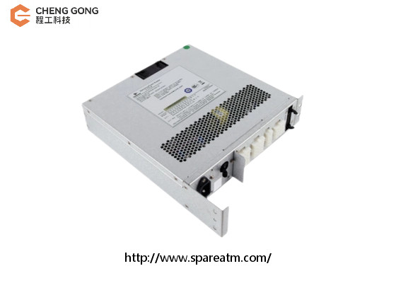 GPAD881M24-7A Hitachi 900W Multiple Output Customized Switching Power Supply for ATM
