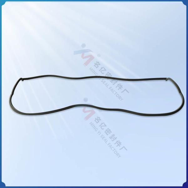 Suitable for Detroit valve cover gasket 23522269 valve chamber cover gasket