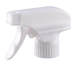 China Window Cleaning 28 400 410 415 1.2cc Plastic Lotion Pump wholesale