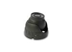 12 Infrared LED AHD 960P 2.0MP Car Surveillance Camera