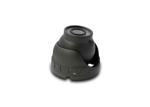 China 12 Infrared LED AHD 960P 2.0MP Car Surveillance Camera wholesale
