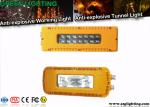 Anti Explosive Tunnel Light , 36W 110V-230V Led Underground Light