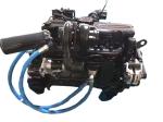 Excavator 350-8 Komatsu Engine Spare Parts