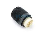 X218 Rear Left Air Spring Bags Mercedes Air Suspension Mercedes-Benz CLS Class