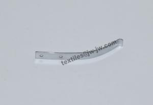 China Rapier Gripper Spring R3205X Somet Machine Spare Parts wholesale