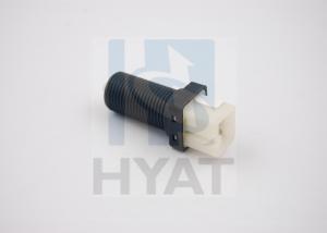 China Vehicle brake light switch for FIAT OE 1628.7P wholesale