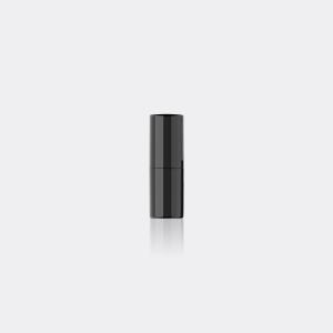 China Cosmetic Lipstick Containers 50MM Height , 16.6mm Diameter GL601 Mini wholesale