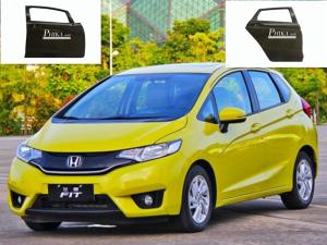 China Car Accessories Car Door Replacement For Honda Fit 2015 Silicon Seal wholesale