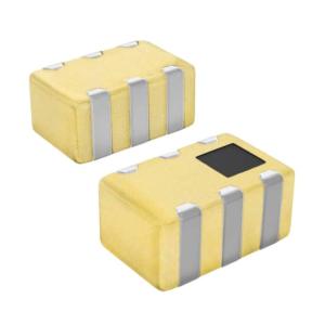 China HHM1596A1 wholesale