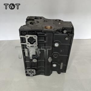China 4TNV94 NV98 Yanmar Engine Block wholesale