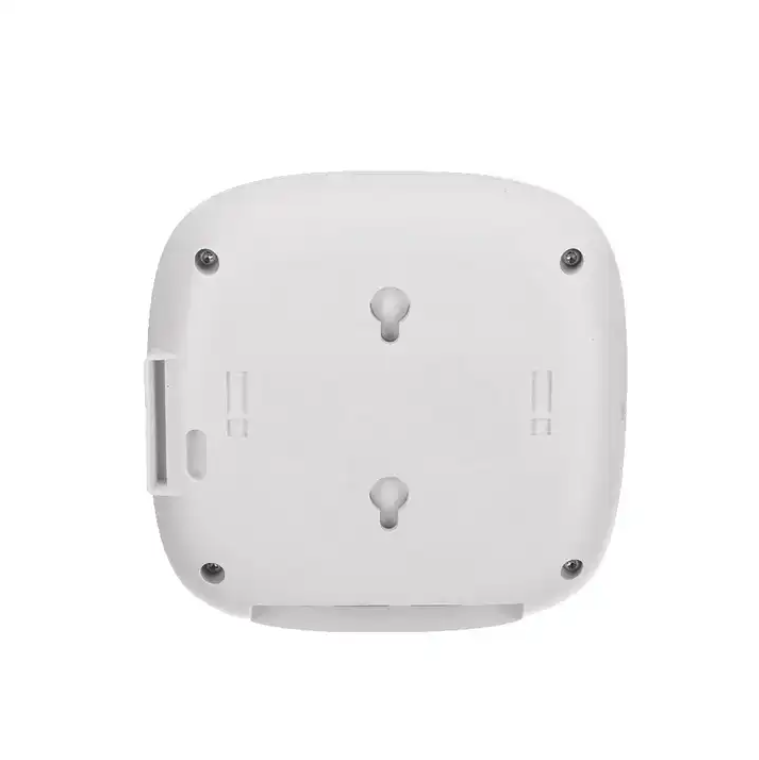 Customized Ciscos C9100 Series WIFI6 Gigabit Dual-Band Wireless AP Enterprise Grade C9105AXI-H