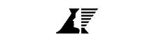 China Guangzhou Xin Hai An Fine Chemicals Company Limited logo
