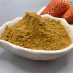 PH5 - 7 Water Soluble Agricultural Chitosan Powder For Plants Fertilizer