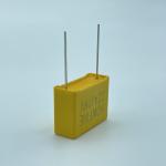 MKP82 224J 1KV Metallized Polypropylene Film Capacitor Multipurpose