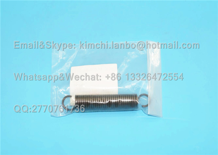 364-4600-901 komori spring original komori printing machine spare parts