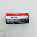 IKO Rod End Bearing PHS8A
