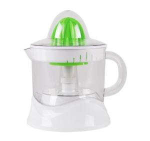 China 25W 40W Citrus Juicer Electric Orange Juicer Machine wholesale