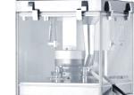 Digital Display Intelligent Tablet Press Machine Wear Resistant