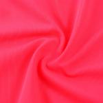 Smooth Silk Material Sexy Mature Women Lingerie Underwear