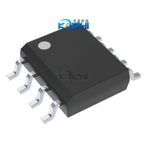 China MP62350ES-LF-Z wholesale