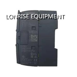 China 6ES72221HH320XB0 6ES72221BF320XB0 Siemens SM 1222 DC 6ES72221BF320XB0 PLC Industrial Control wholesale