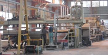 Ningbo FET Building Materials and Technology Co.,Ltd