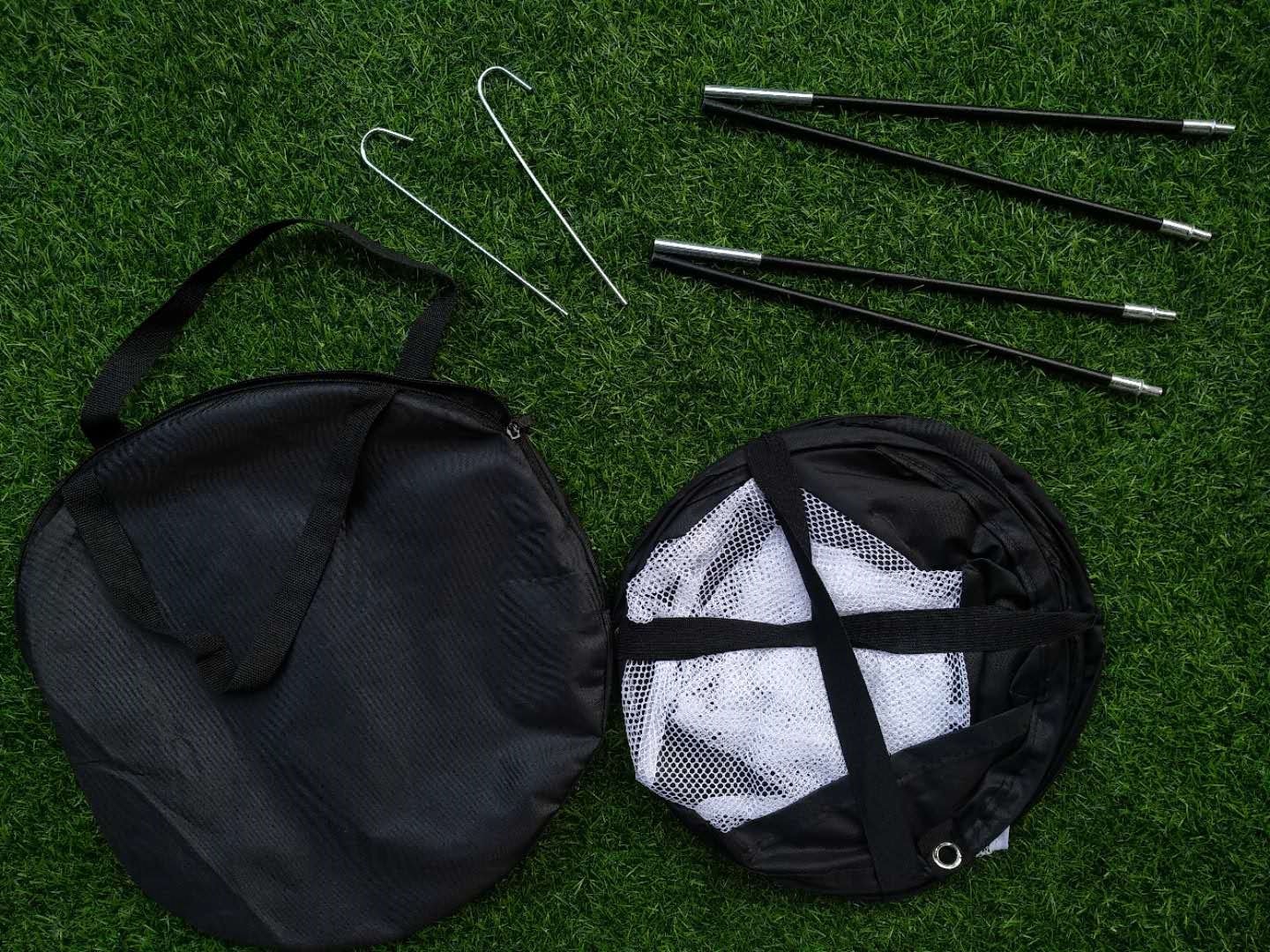 golf chipper net , golf chipping net , golf target net , golf net , chipper net , chipping net
