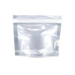 2oz 56g Child Resistant Custom Printed Weed Mylar Bags