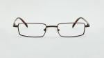Kids' Sports Daily School Tight Fit Full-rim Flexible Hinges Eyeglasses/Glasses