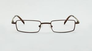 China Kids' Sports Daily School Tight Fit Full-rim Flexible Hinges Eyeglasses/Glasses Anti-blue glasses for boys girls wholesale