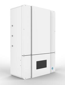 China 24V 200AH Domestic Battery Energy Storage Lifepo Powerwall Battery wholesale