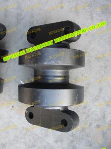 China SANY SCC500C Bottom Roller, Track Roller wholesale
