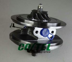 China Turbocharger GTB1752V 752990-0006 A6460901080 Cartridge for Mercedes C 200 / 220 / E 200 / 220 CDI OM646 wholesale