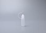 10ml 15ml 30ml wholesale needle tip dropper bottles e liquid plastic squeeze