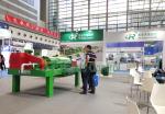 30kw Carbon Steel Oil Sludge Decanter Centrifuge