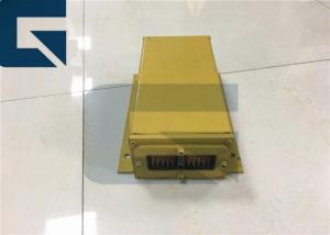 China ECM Excavator Accessories 12H 140H Motor Grader Parts 198-1321 Computer Board 1981321 wholesale